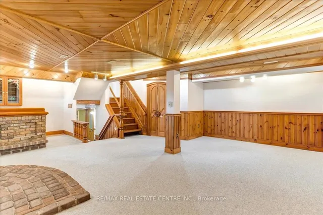 Additional image 17 of 485 Gowland Cres