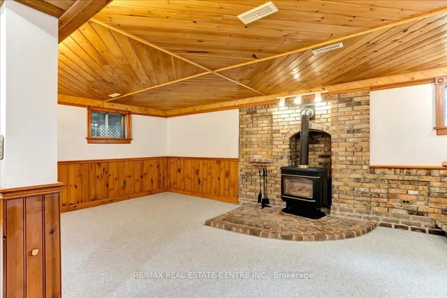 Additional image 15 of 485 Gowland Cres