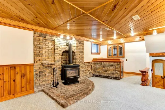 Additional image 14 of 485 Gowland Cres