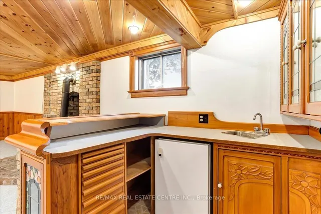 Additional image 13 of 485 Gowland Cres