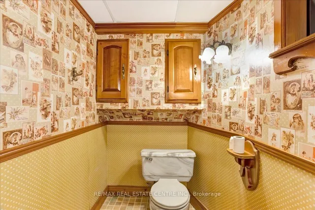 Additional image 12 of 485 Gowland Cres