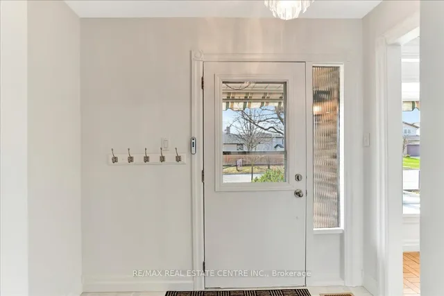 Additional image 46 of 485 Gowland Cres