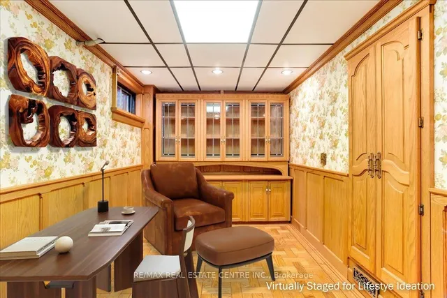 Additional image 10 of 485 Gowland Cres