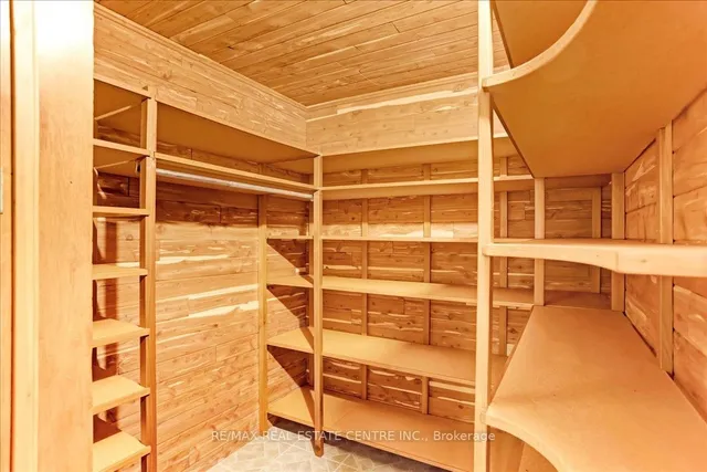 Additional image 8 of 485 Gowland Cres