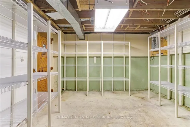 Additional image 7 of 485 Gowland Cres