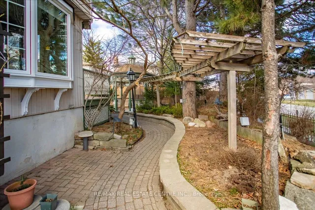 Additional image 6 of 485 Gowland Cres