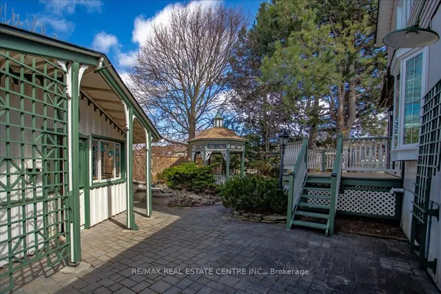 Additional image 3 of 485 Gowland Cres
