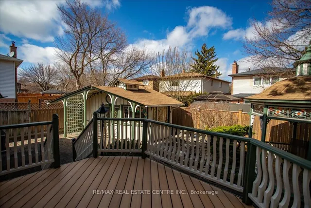 Additional image 2 of 485 Gowland Cres