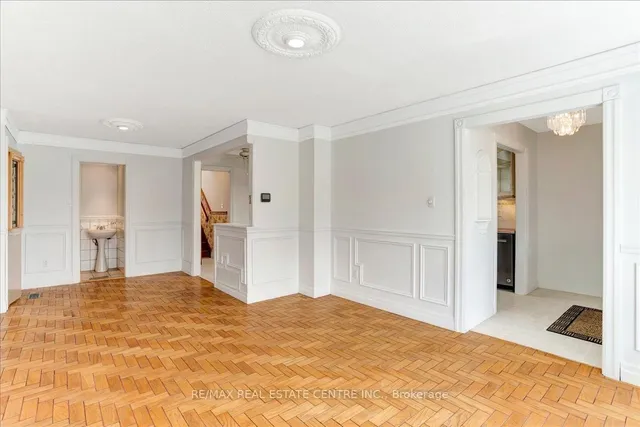 Additional image 43 of 485 Gowland Cres