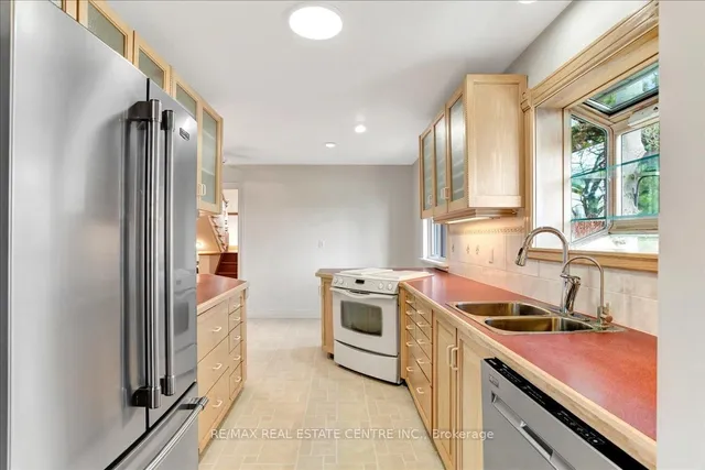 Additional image 41 of 485 Gowland Cres