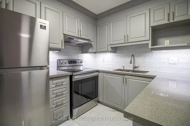 Additional property image - 25 Kingsbridge Garden Circ Unit 320