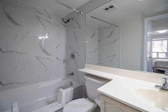 Additional property image - 25 Kingsbridge Garden Circ Unit 320
