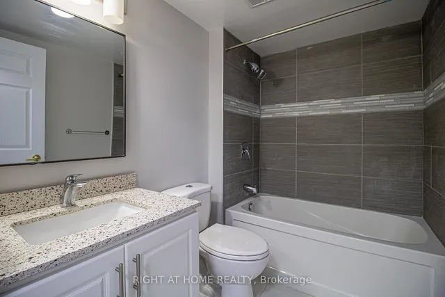 Additional property image - 25 Kingsbridge Garden Circ Unit 320