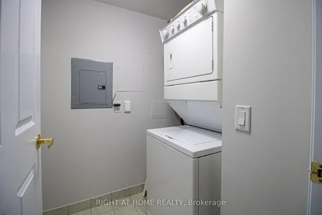 Additional property image - 25 Kingsbridge Garden Circ Unit 320