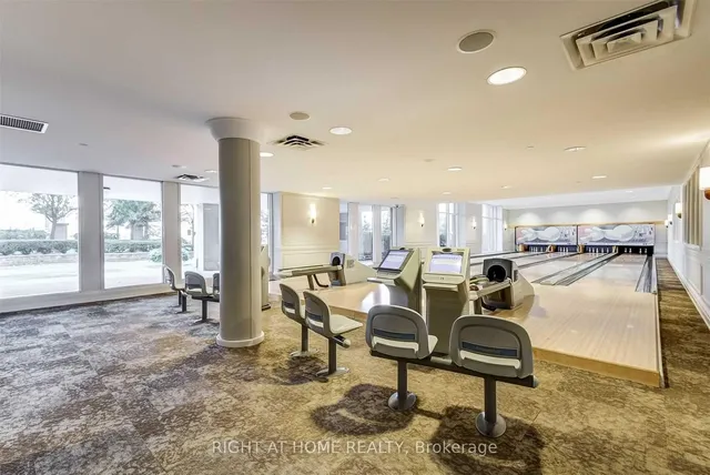 Additional property image - 25 Kingsbridge Garden Circ Unit 320