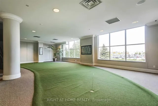 Additional property image - 25 Kingsbridge Garden Circ Unit 320