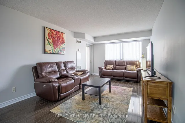Additional property image - 25 Kingsbridge Garden Circ Unit 320