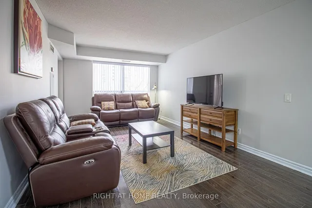 Additional property image - 25 Kingsbridge Garden Circ Unit 320