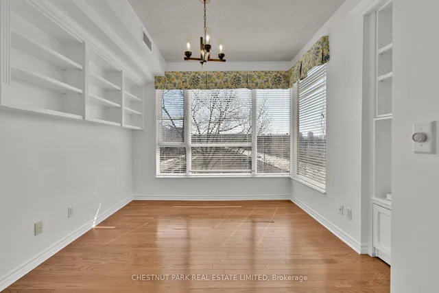 Additional property image - 2662 Bloor St Unit 312