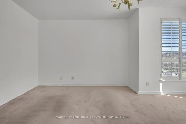Additional property image - 2662 Bloor St Unit 312