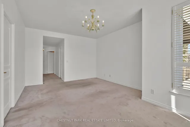 Additional property image - 2662 Bloor St Unit 312