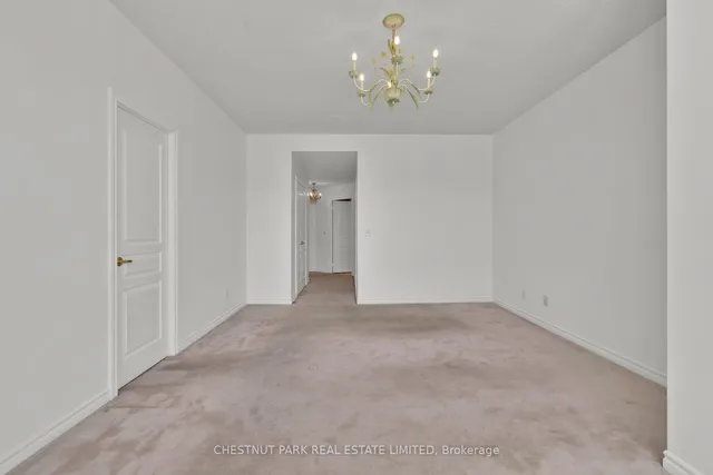 Additional property image - 2662 Bloor St Unit 312