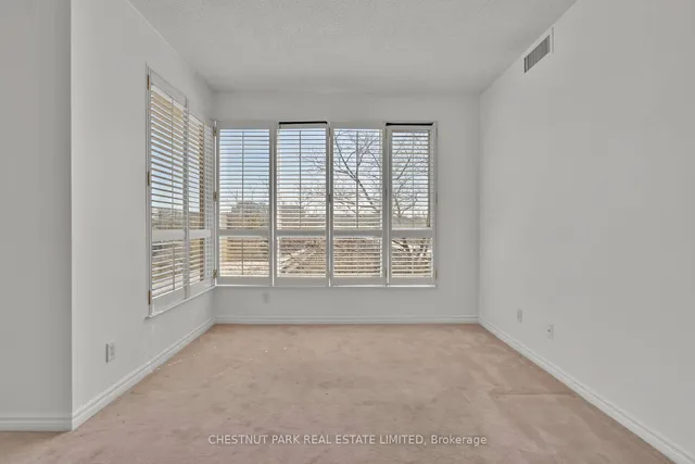Additional property image - 2662 Bloor St Unit 312