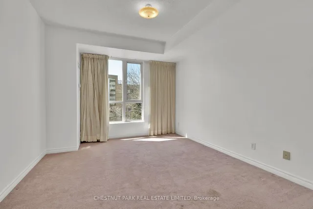 Additional property image - 2662 Bloor St Unit 312
