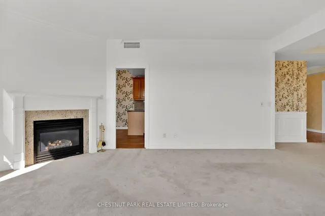 Additional property image - 2662 Bloor St Unit 312