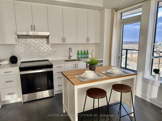 Additional property image - 3200 William Coltson Ave Unit 1010