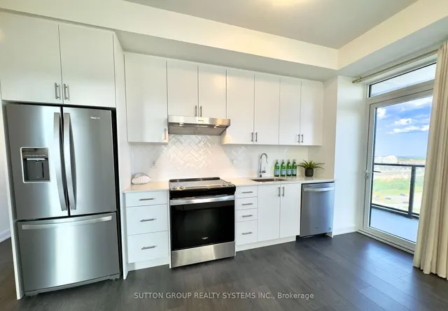 Additional property image - 3200 William Coltson Ave Unit 1010