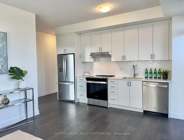 Additional property image - 3200 William Coltson Ave Unit 1010