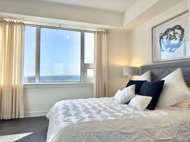 Additional property image - 3200 William Coltson Ave Unit 1010
