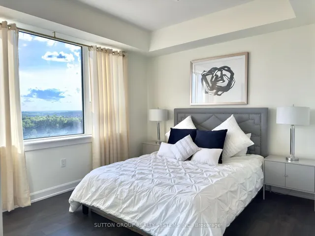 Additional property image - 3200 William Coltson Ave Unit 1010