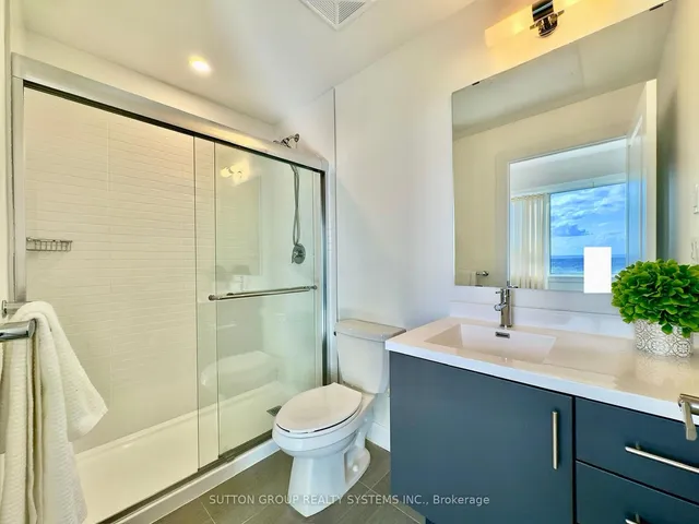 Additional property image - 3200 William Coltson Ave Unit 1010