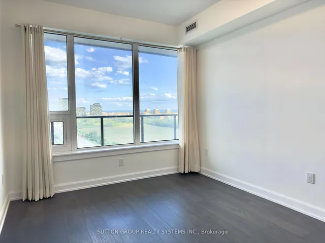 Additional property image - 3200 William Coltson Ave Unit 1010