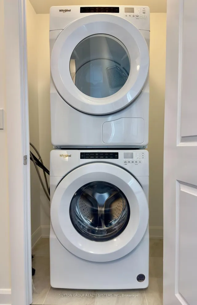Additional property image - 3200 William Coltson Ave Unit 1010