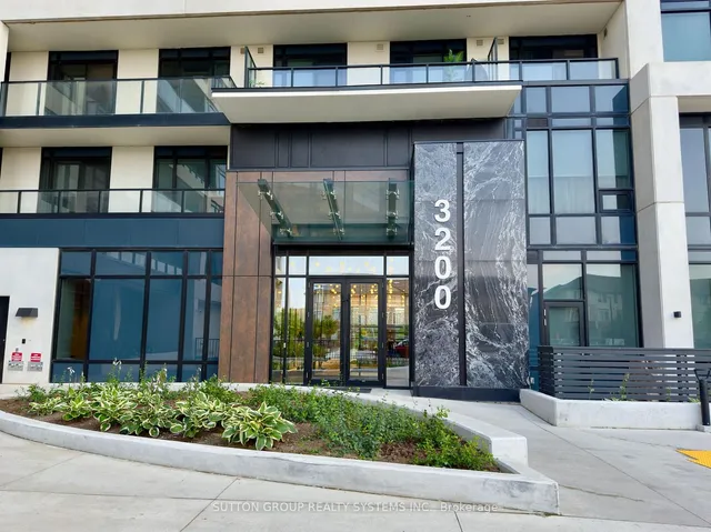 Additional property image - 3200 William Coltson Ave Unit 1010