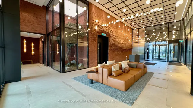 Additional property image - 3200 William Coltson Ave Unit 1010