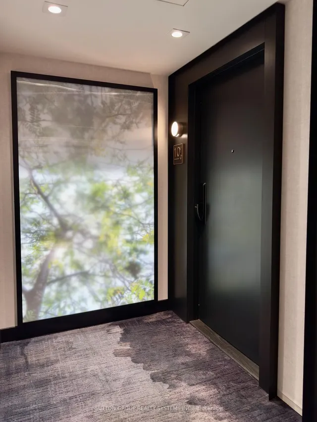 Additional property image - 3200 William Coltson Ave Unit 1010