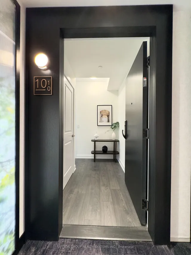 Additional property image - 3200 William Coltson Ave Unit 1010