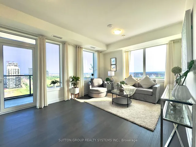 Additional property image - 3200 William Coltson Ave Unit 1010