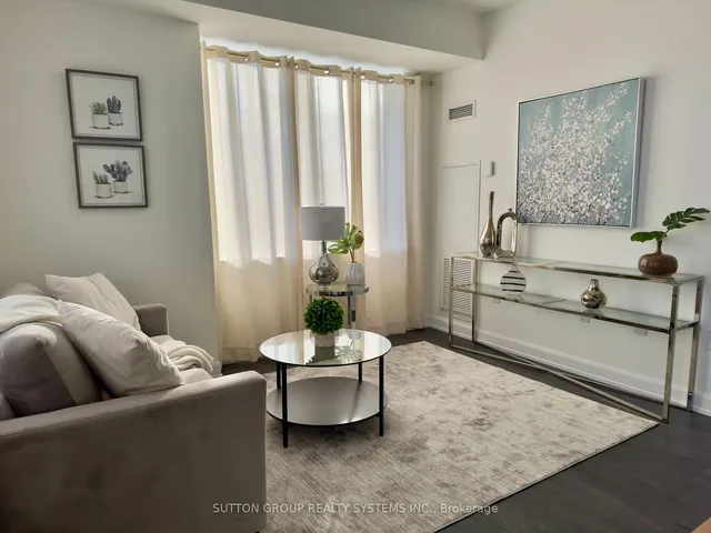 Additional property image - 3200 William Coltson Ave Unit 1010