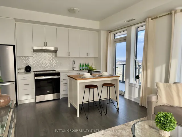 Additional property image - 3200 William Coltson Ave Unit 1010