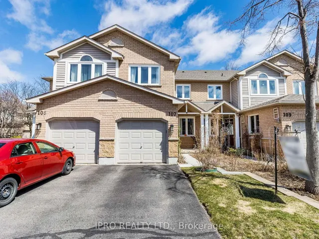 Additional image 2 of 833 Scollard Crt Unit 107