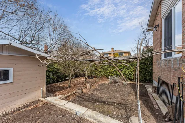 Additional image 2 of 60 Pluto Dr