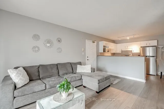 Additional property image - 1441 Walker's Line Unit 110