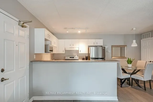 Additional property image - 1441 Walker's Line Unit 110