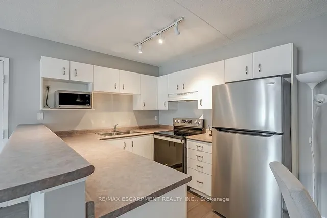 Additional property image - 1441 Walker's Line Unit 110