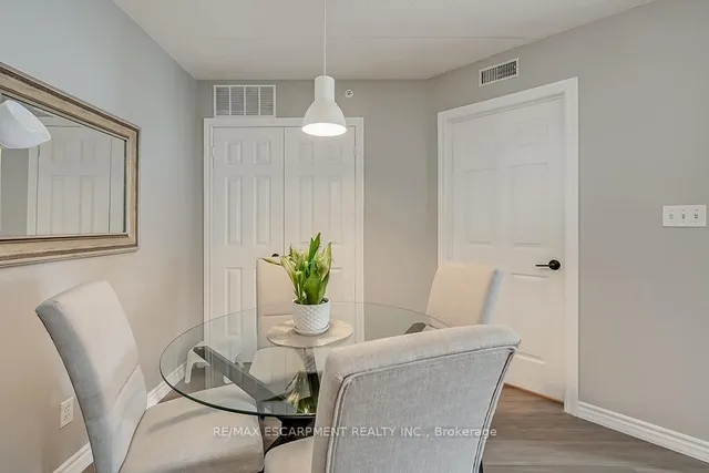 Additional property image - 1441 Walker's Line Unit 110